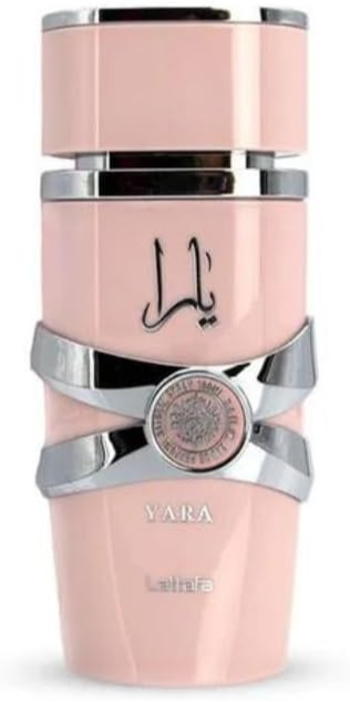 Lattafa Yara Eau de Parfum
