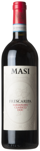 Masi Frescaripa Bardolino 75CL