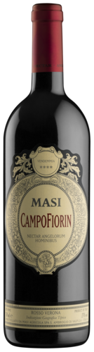 Masi Campofiorin Appaxximento 75CL