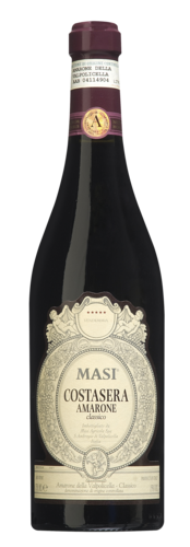 Masi Costasera Amarone Classico 37.5CL