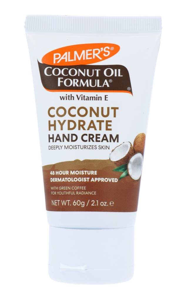 Palmers Palmer Coconut Hydrate Hand Cream