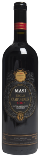 Masi Brolo di Campofiorin Appaxximento 75CL