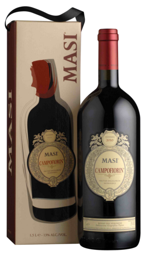 Masi Campofiorin Appaxximento Magnum 150CL