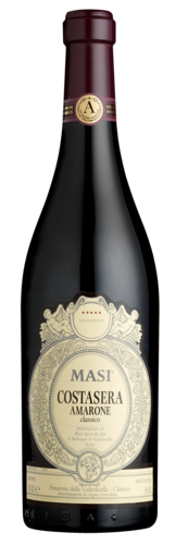 Masi Costasera Amarone Classico 75CL
