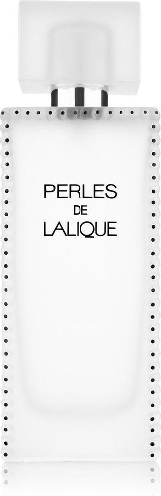 Lalique Perles de  Eau de Parfum