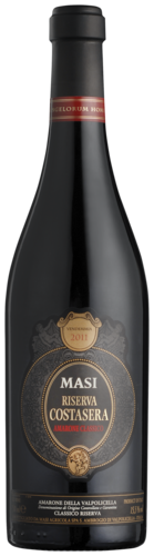 Masi Costasera Amarone Riserva 75CL