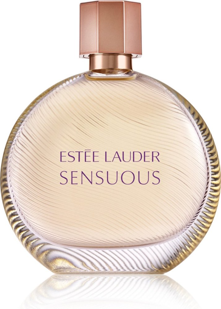 Estée Lauder Estee Lauder Sensuous Eau de Parfum