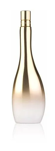 Jennifer Lopez Enduring Glow Eau de Parfum Spray