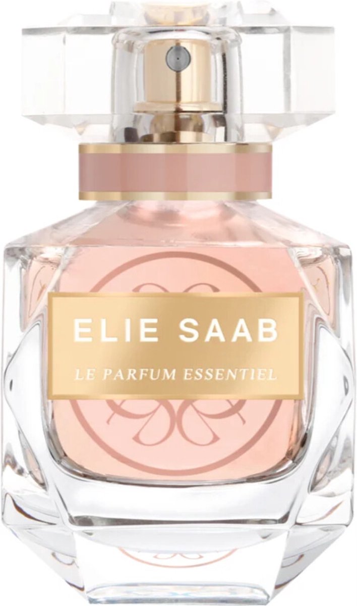 Elie Saab Le Parfum Essentiel Eau de Parfum