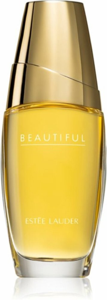 Estée Lauder Estee Lauder Beautiful Eau de Parfum