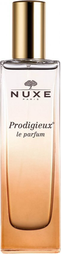 Nuxe Paris Prodigieux Eau de Parfum