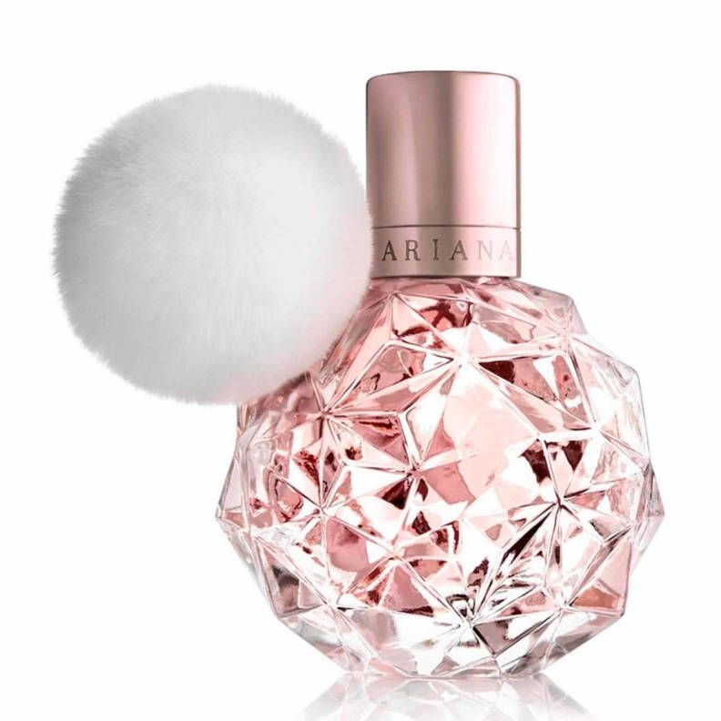 Ariana Grande Ari Eau de Parfum