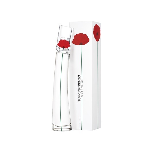 Kenzo Flower by  Eau de Parfum
