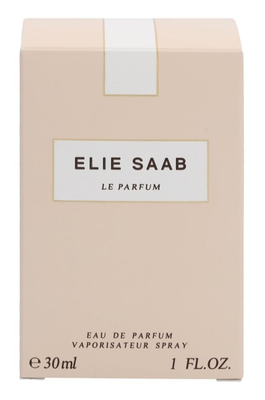 Elie Saab Le Parfum Eau de Parfum