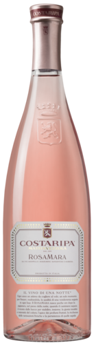 Rosamara Costaripa  75CL