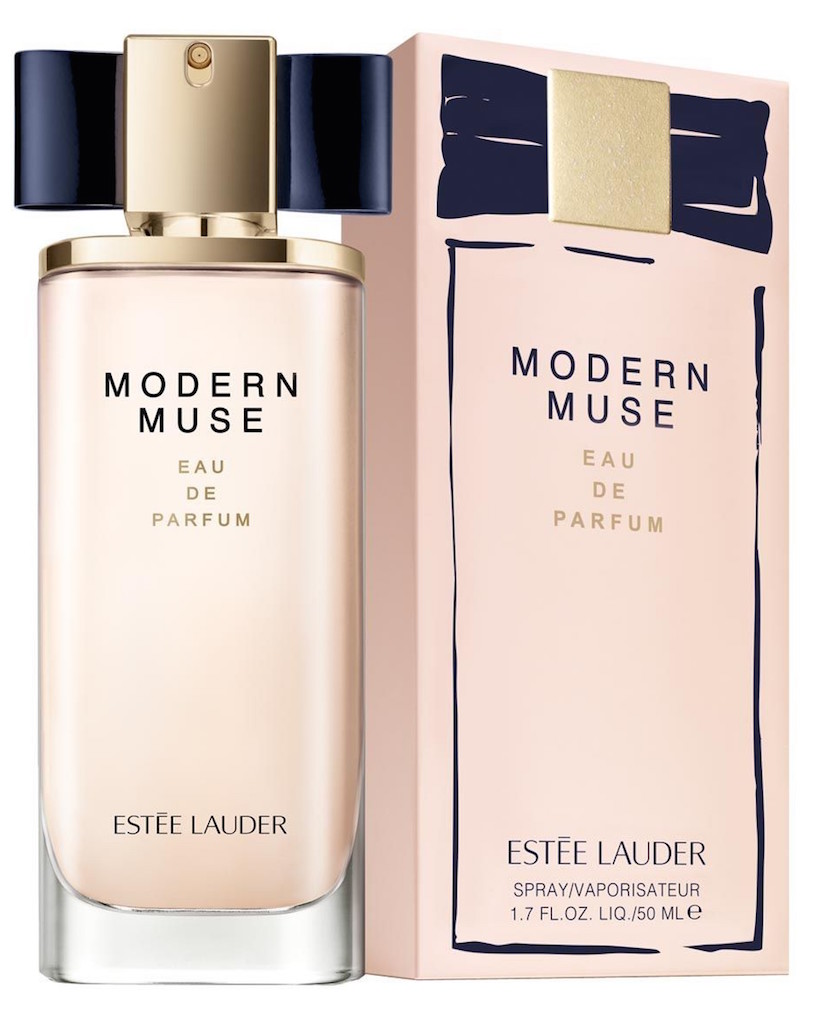 Estée Lauder Estee Lauder Modern Muse Eau de Parfum