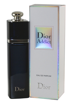 Dior Addict Eau de Parfum 30ml