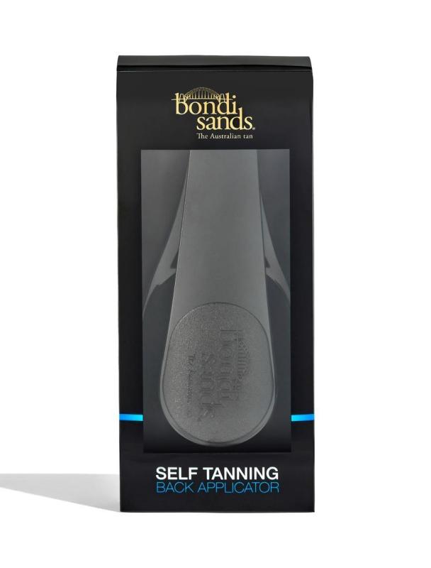 Bondi Sands Self tan back applicator 1st