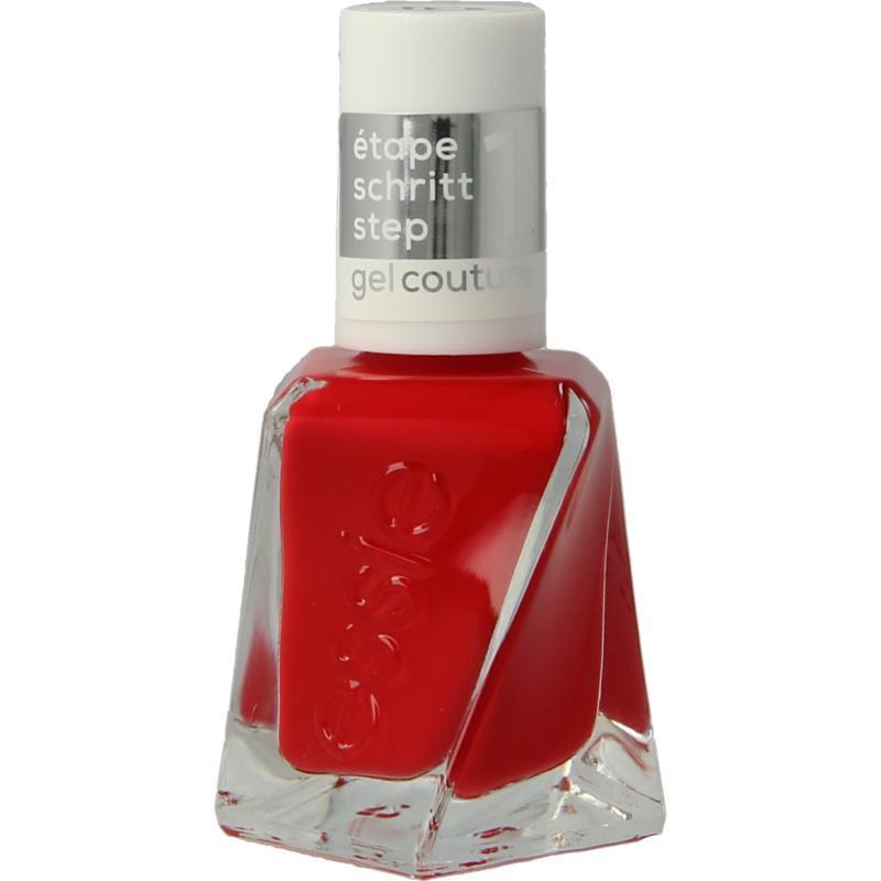 Essie Gel couture 270 rock the rock 13.5ML