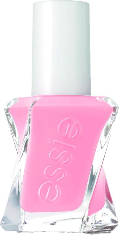 Essie Gel couture nu 140 couture curator 13.5ml