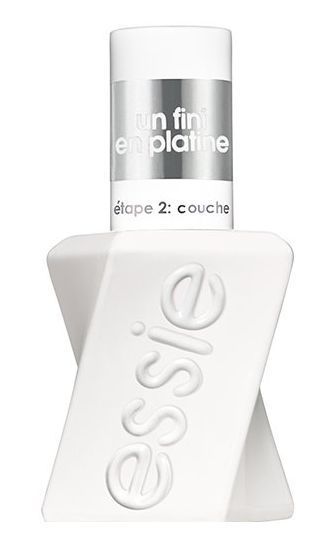 Essie Gel couture top coat 13,5 ML