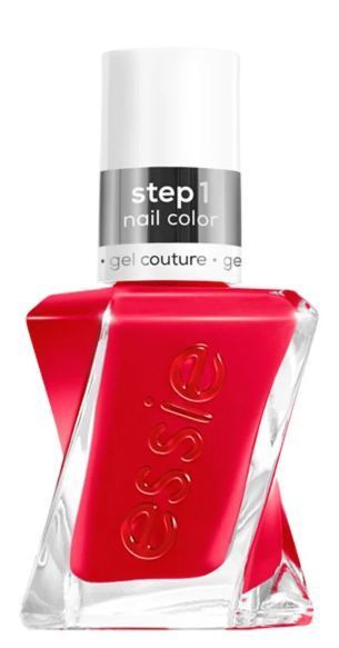 Essie Nagellak gel couture 270 rock the runway 13,5 ML