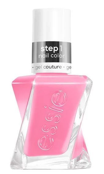 Essie Nagellak gel couture 150 haute to trot 13,5 ML