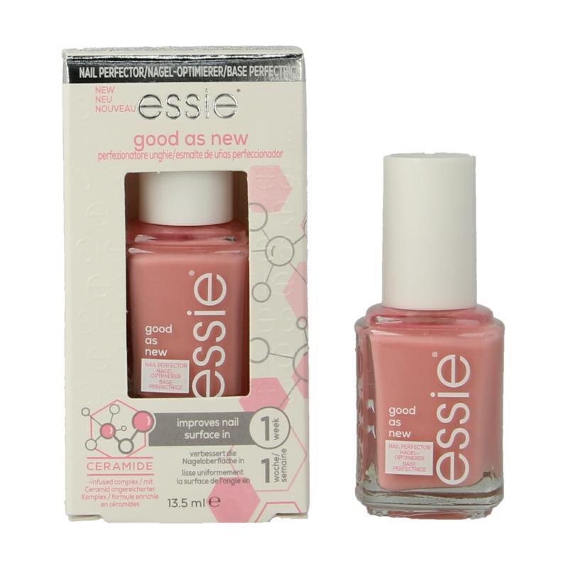 Essie Good as new nail perfector 13.5ml