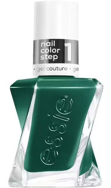 Essie Nagellak gel couture 548 in-vest in style 13,5 ML