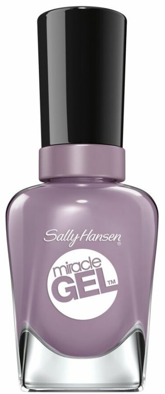 Sally Hansen Miracle gel street flair 14,7ml