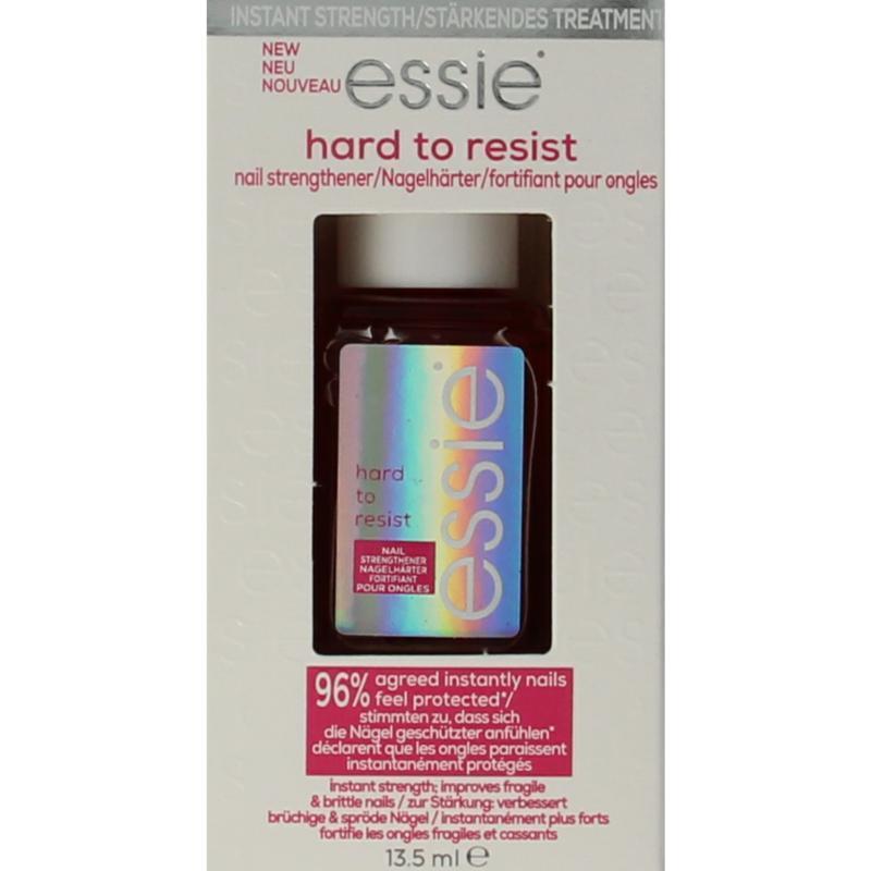 Essie Hard to resist pink 13.5ML