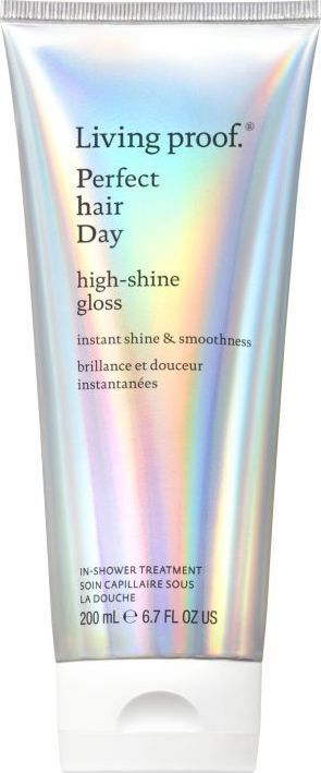 Living proof Shine gloss perfect hair day 200 ML