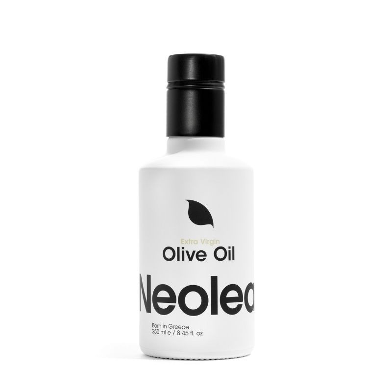 Neolea Olijfolie EVOO