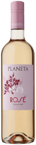 Planeta Rosé 75CL