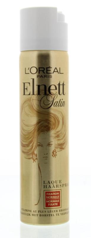 Elnett Haarspray normaal mini 75 ML