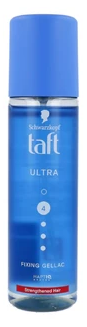 Taft Gellac ultra strong 200 ML