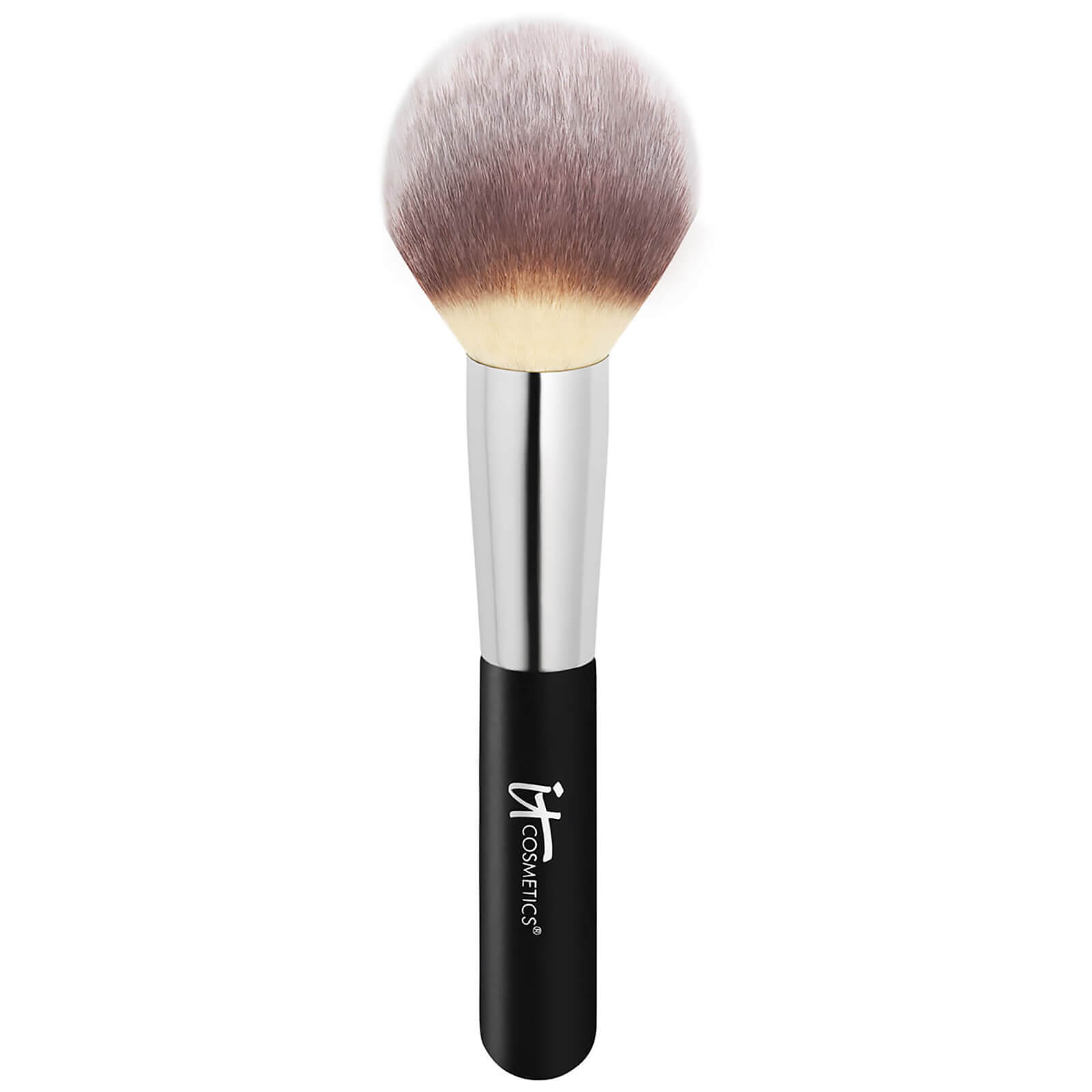 It Cosmetics Poeder Borstel  - Heavenly Luxe™ Wand Ball Powder Brush #8 Poeder Borstel