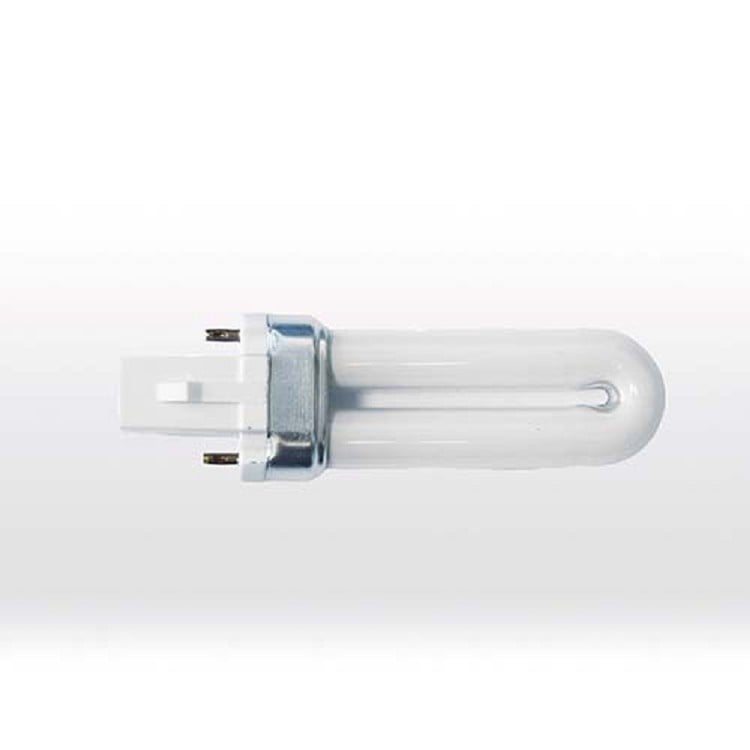 BSI UV lamp voor Insect-zap
