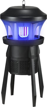 Knock Pest Mosquito Magnet 7 watt