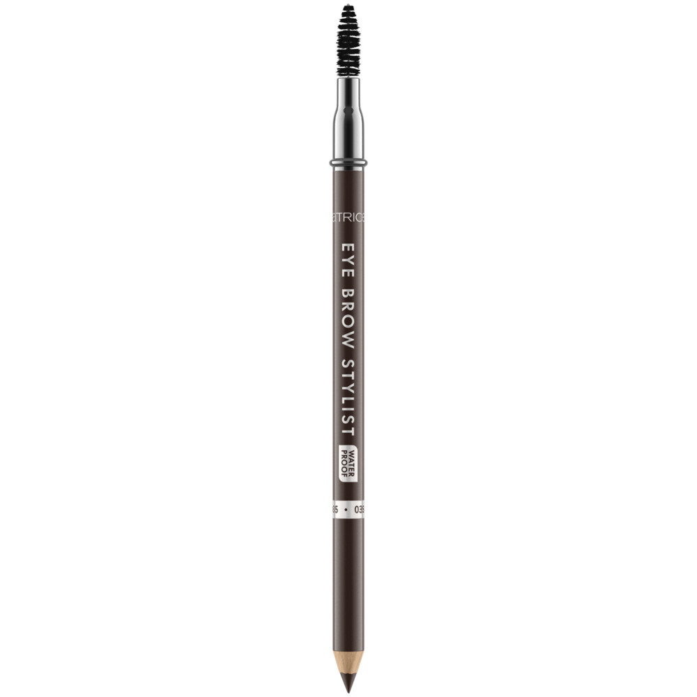 Catrice Eye Brow Stylist 035 Brown Eye Crown 1,4 gr