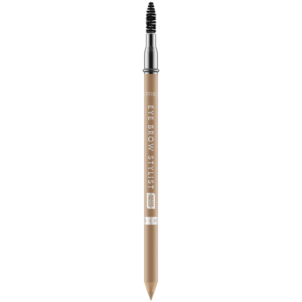 Catrice Eye Brow Stylist 015 Ashy Drama 1,4 gr