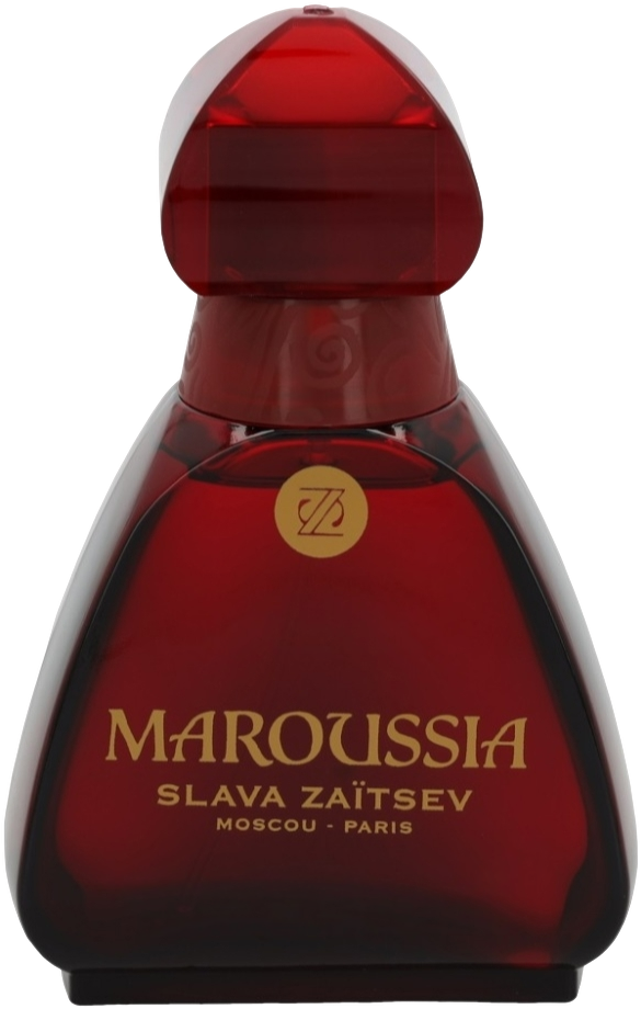 Maroussia Slava Zaïtsev ℃ Eau de Toilette
