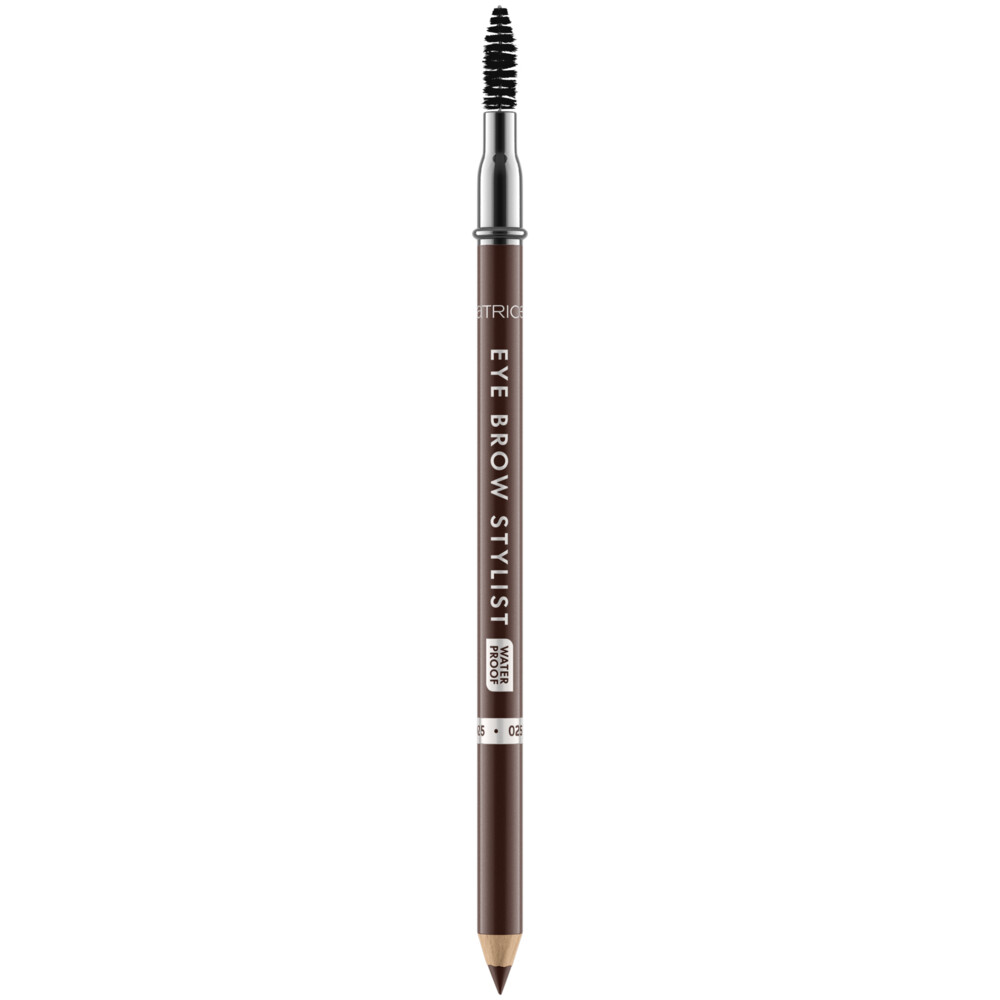 Catrice Eye Brow Stylist 025 Perfect Brown 1,4 gr
