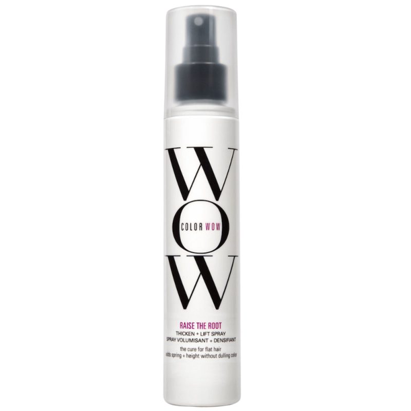 Color Wow Haarspray raise the root thicken + lift 150 ML