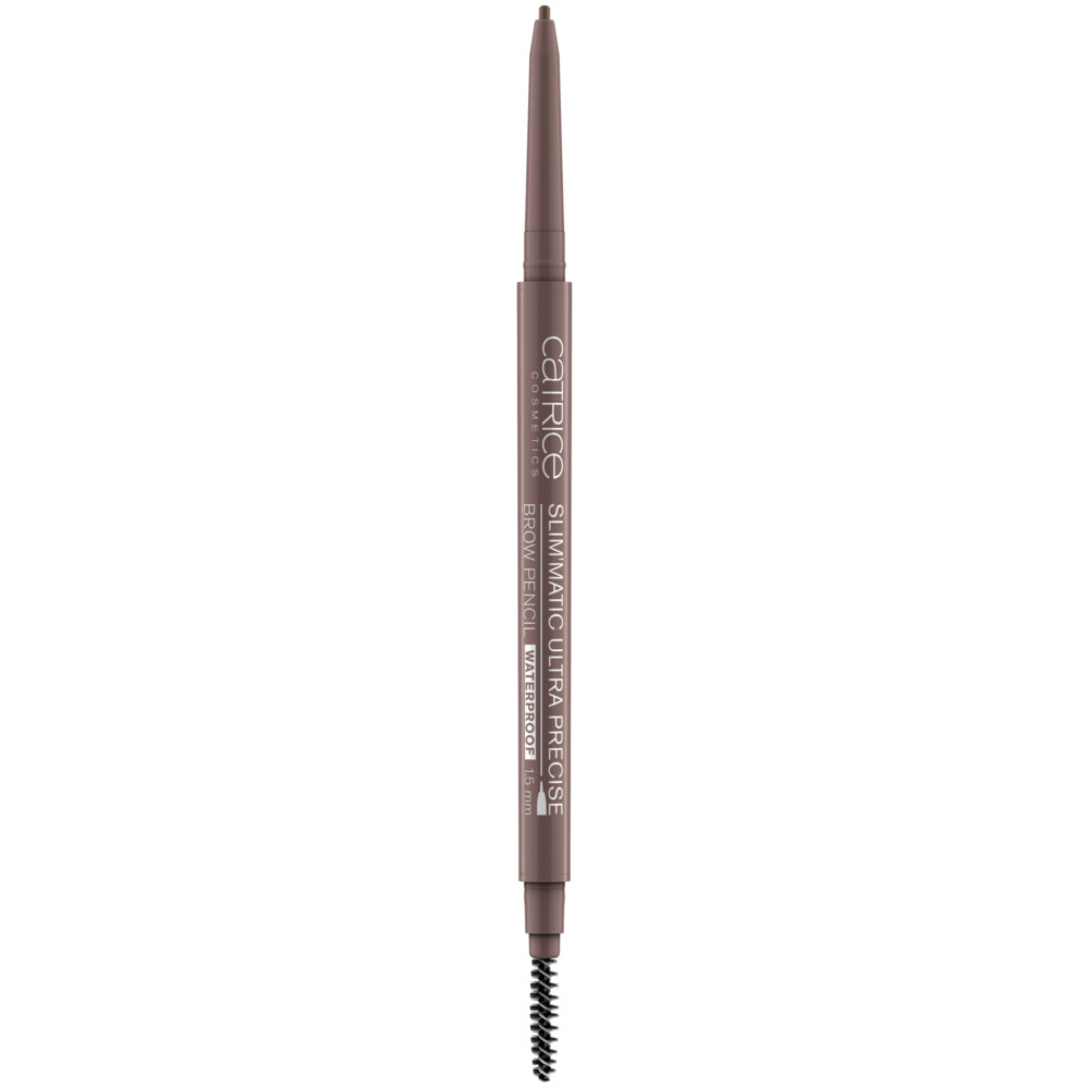 Catrice Slim'Matic Ultra Precise Brow Pencil Waterproof 030 Dark 0,05 gr
