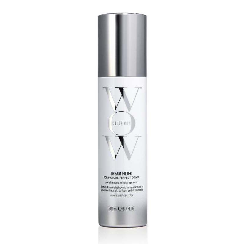 Color Wow Dream filter for picture perfect color 200 ML