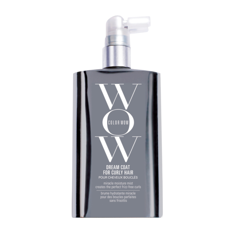 Color Wow Dream coat for curly hair 200 ML