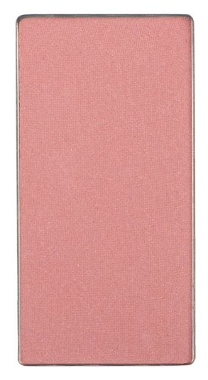 Benecos Natural Refill Blush Rose Please