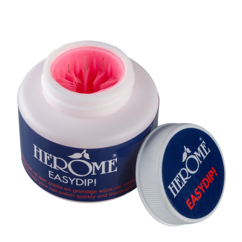 Herôme Easydip 1 stuk