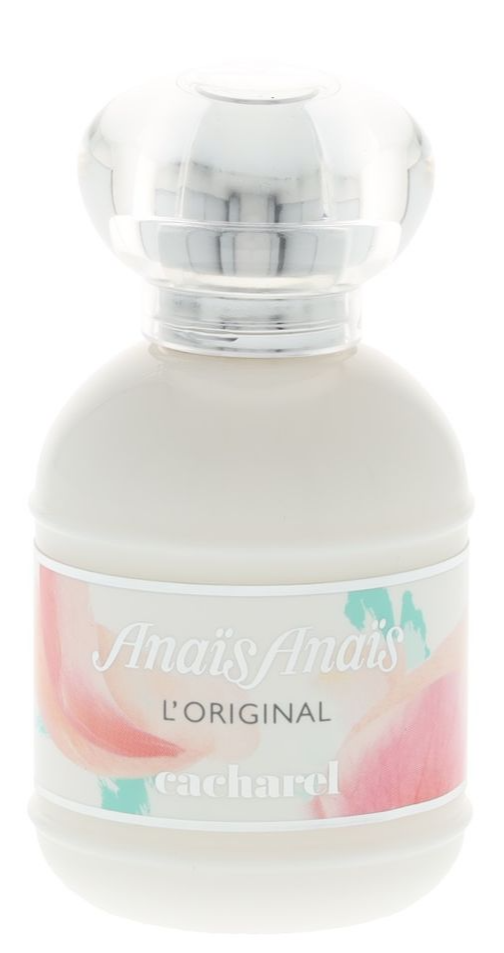 Cacharel Anaïs Anaïs L'Original Eau de Toilette